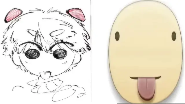 Profile image of 카케