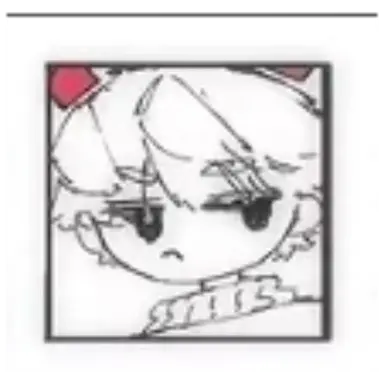 Profile image of 카케