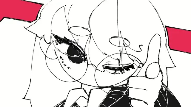 Profile image of 아이라