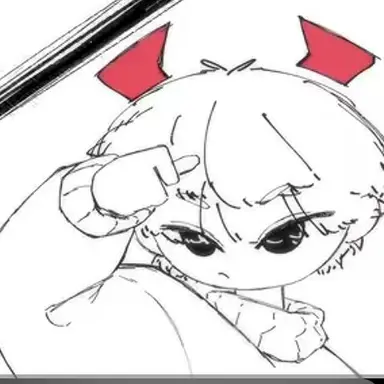 Profile image of 카케