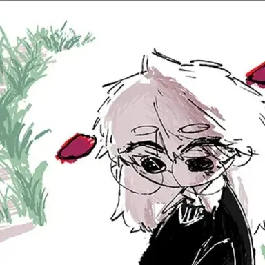 Profile image of 아이라