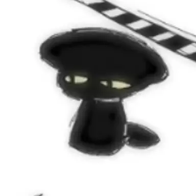 Profile image of 아더