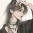 주민규