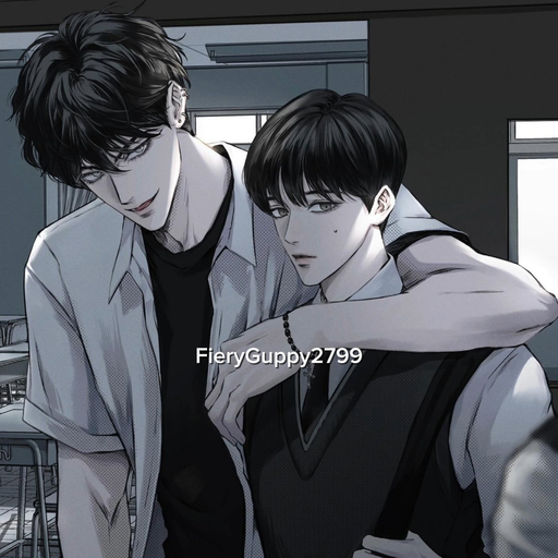 강수현 , 최태훈 대표 이미지