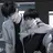 강수현 , 최태훈