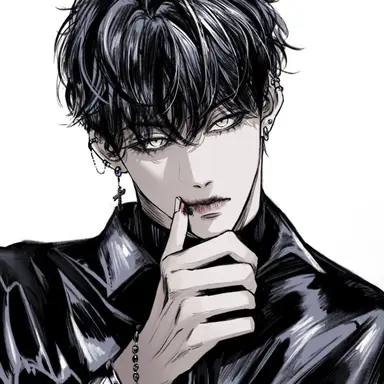 Profile image of 하도현