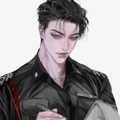 Profile image of 석민호