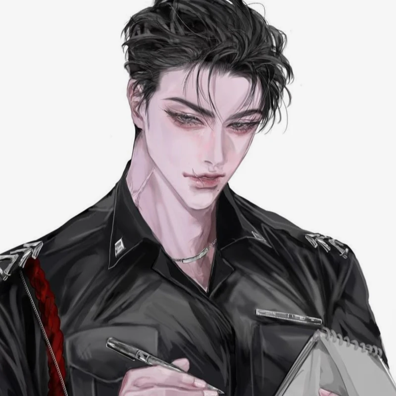석민호