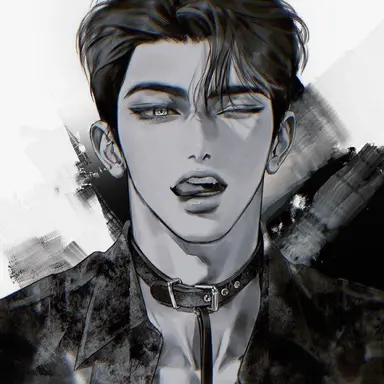 Profile image of 윤하준