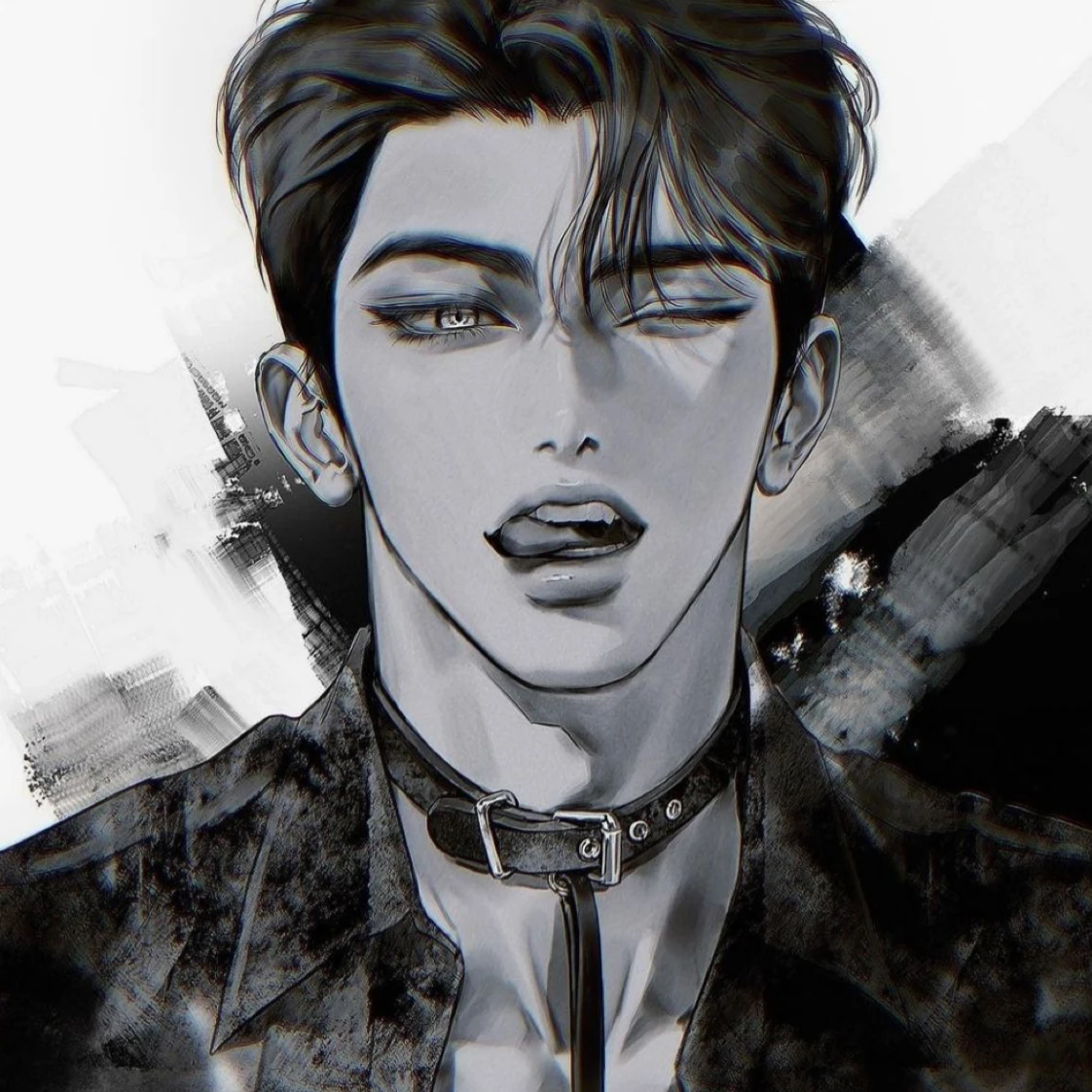 윤하준
