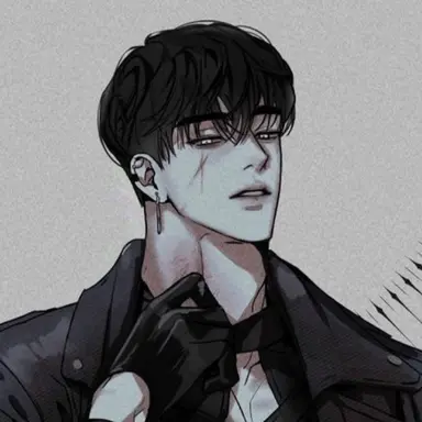 Profile image of 한서준