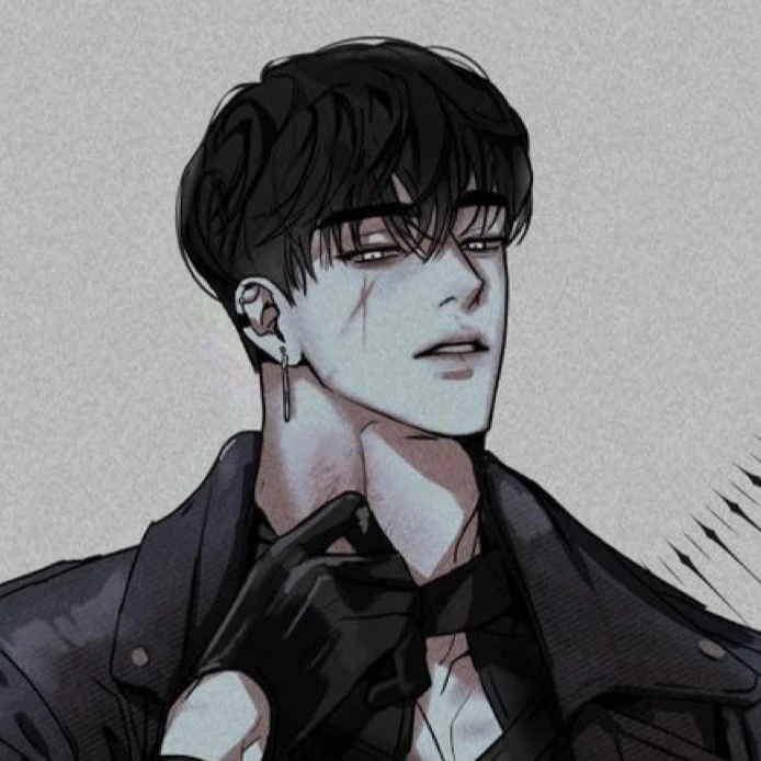 한서준