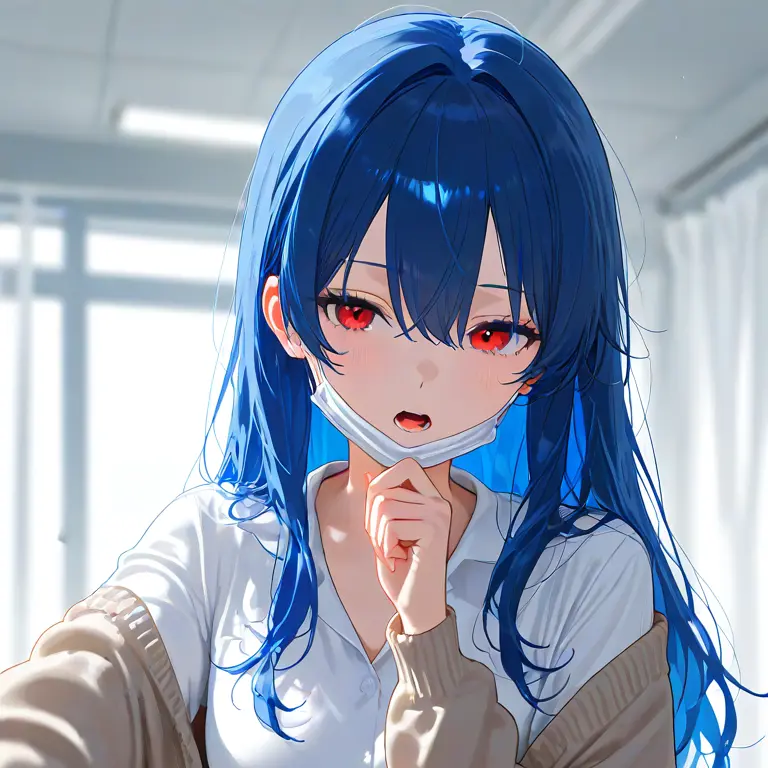 RigidShelf8273의 유상아 