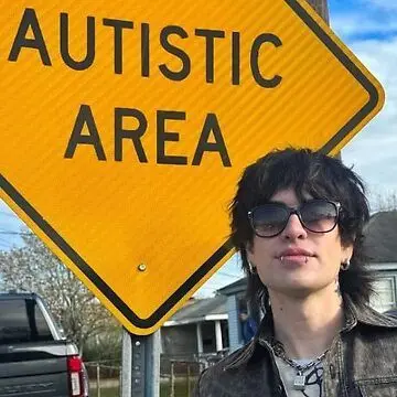 Profile image of Jake