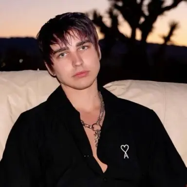 Profile image of Colby