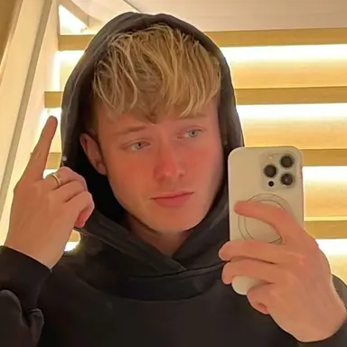 Profile image of Sam