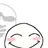 김동현