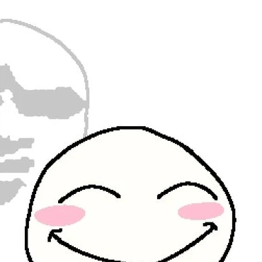 김동현