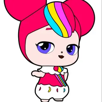 kerin0128의 뿌뿌핑