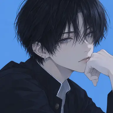 Profile image of 葵