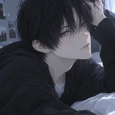 Profile image of 葵