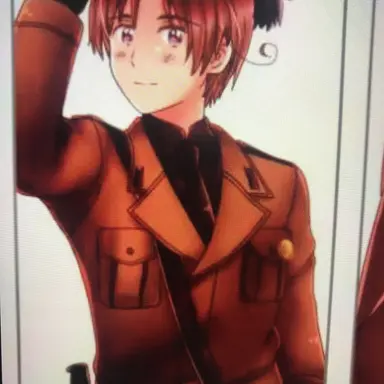 Profile image of ルチアーノ