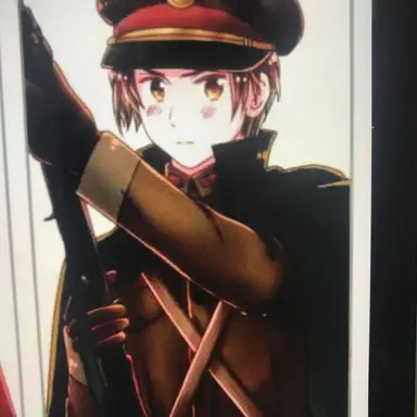 Profile image of 洋