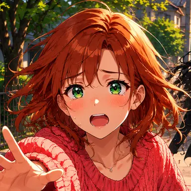 Profile image of Ruby