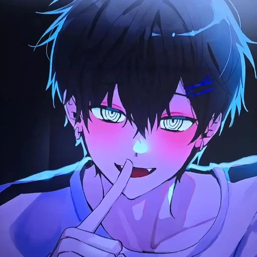 잭
