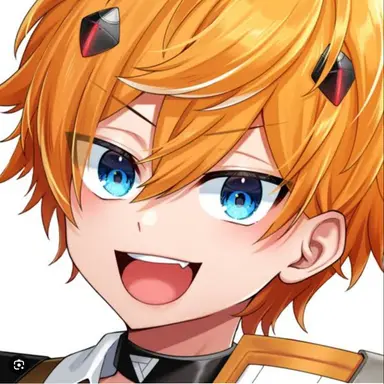 Profile image of キルハ