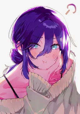 Profile image of Reze