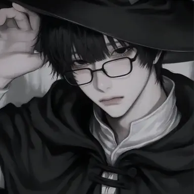 Profile image of 가네