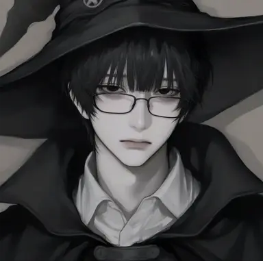 Profile image of 가네