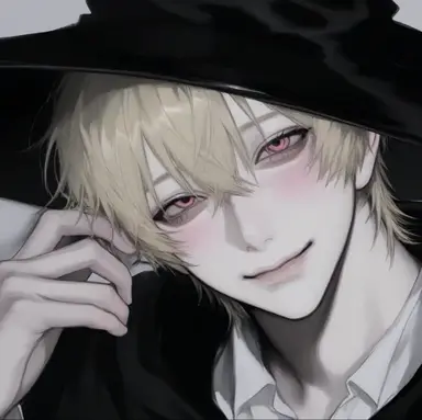 Profile image of 벨