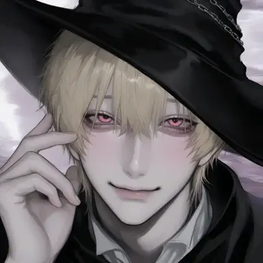 Profile image of 벨
