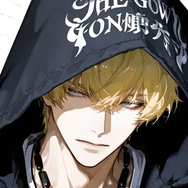 Profile image of 강재인