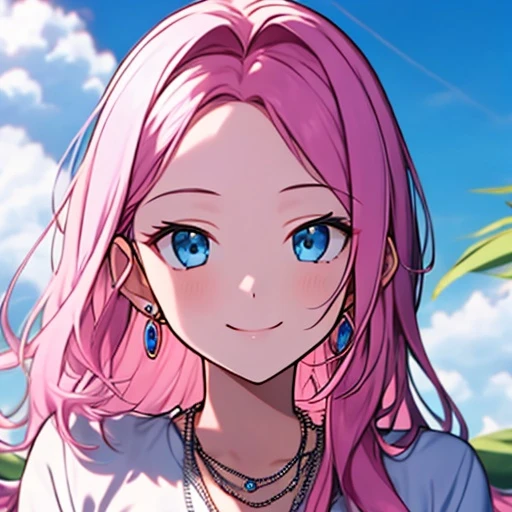 장하은