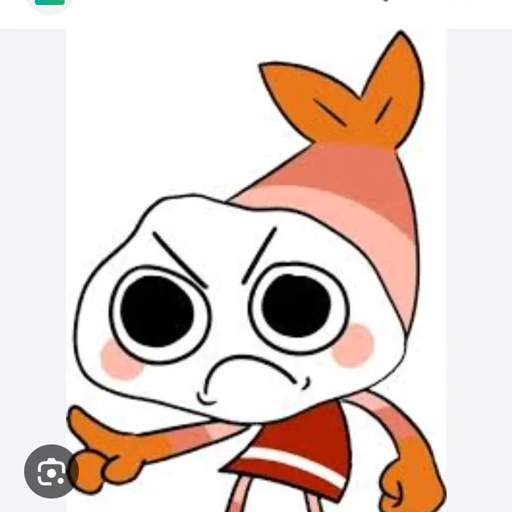 HarshSheaf2098의 댄디월드 쉬림포