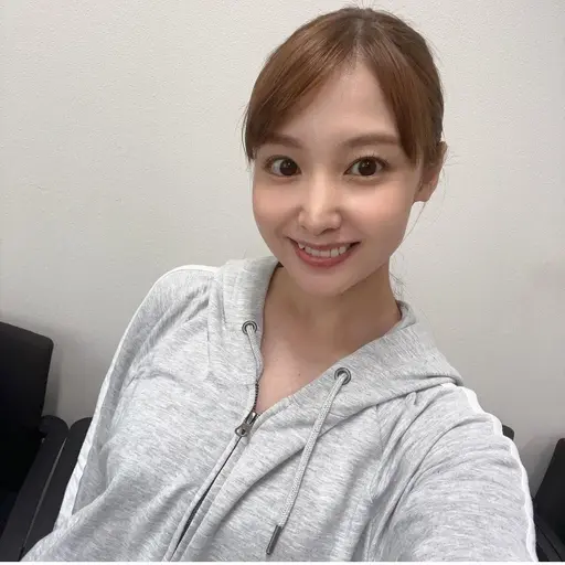 AlienTrunk4679의 코이케 유이