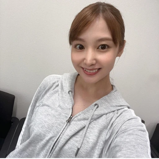 코이케 유이