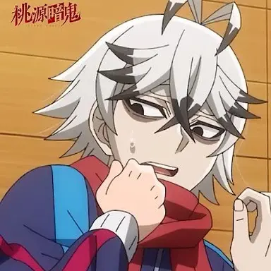 Profile image of 手術岾ロクロ