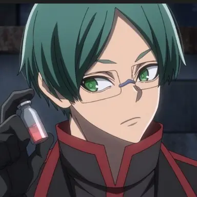 Profile image of 遊摺部従児