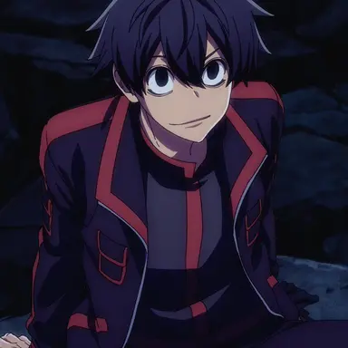 Profile image of 淀川真澄