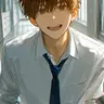 Profile image of 코히나타 요타