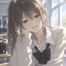 Profile image of 나루세 히나