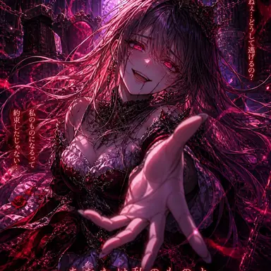 Profile image of フローラ