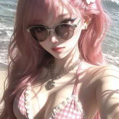 Profile image of 백민지