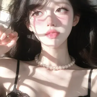 Profile image of 김미희