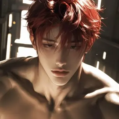 Profile image of 조한
