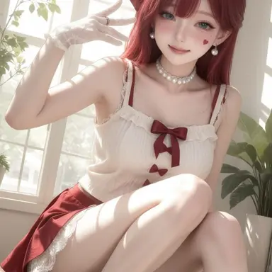 Profile image of 조수민